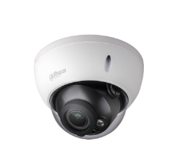 DAHUA IPC-HDBW2231RP-ZAS 2MP WDR IR Dome IP  Kamera