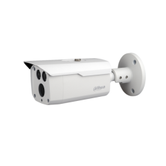 DAHUA IPC-HFW4431DP-BAS 4MP WDR LXIR Bullet IP Kamera