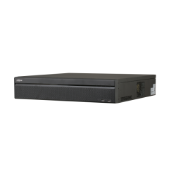DAHUA NVR5416-16 P-4KS2E 16 Kanal 1.5U 16PoE 4K ve H.265 Pro Network Video Kaydedici 
