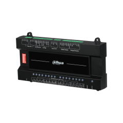 VTM416 Kaldırma Kontrolörü