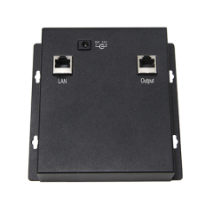 VTNS2000B SIP Sunucusu