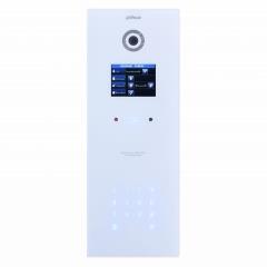 VTO1220BW Apartman Tipi IP Kameralı Zil Paneli