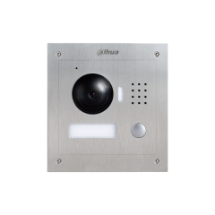 DAHUA VTO2000A IP Villa Açık İstasyon